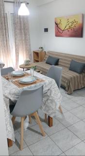 STAMATIOs - Chios - 2