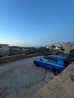 STAMATIOs - Chios - 3