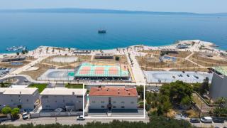 NEW Mar 44 - Žnjan, Split - Split - 0