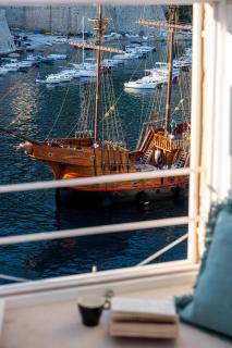 Casa Rosa - Dubrovnik - 6