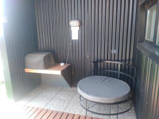 Complejo Del Este Suites - San Carlos de Bariloche - 8