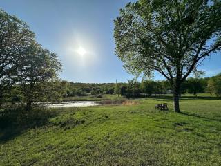 The Birds Nest - NEW - Sand Springs - 2