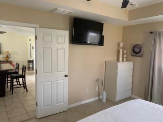 Villa Mango - King & Queen bedrooms - huge Pool - 7