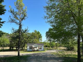 The Birds Nest - NEW - Sand Springs - 6
