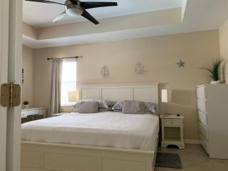 Villa Mango - King & Queen bedrooms - huge Pool - 2