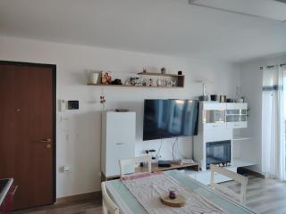 Vivere in Slovenia - Plavje - 8