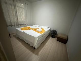 Apartamento perto do aeroporto galeão RJ - 9