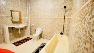 Beach House Douira - Agadir - 6