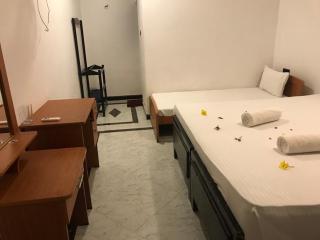 Hotel Oshin - Trincomalee - 9