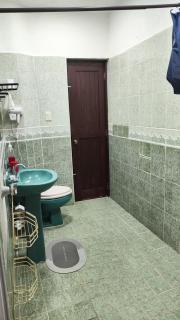 DEPARTAMENTO EN PLAYA TRONCONES, Con Tres Habitaciones - Troncones - 9