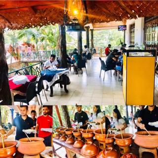 Hotel Oshin - Trincomalee - 5