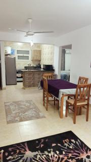 Golden beach 2 غولدين بيتش - Ras Sedr - 7