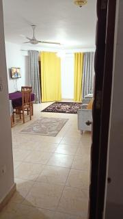 Golden beach 2 غولدين بيتش - Ras Sedr - 6