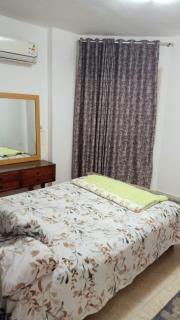 Golden beach 2 غولدين بيتش - Ras Sedr - 5