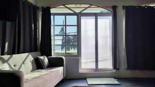 DEPARTAMENTO EN PLAYA TRONCONES, Con Tres Habitaciones - Troncones - 5