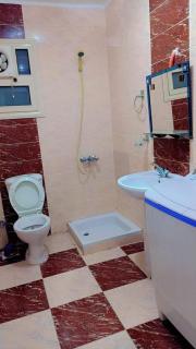 Golden beach 2 غولدين بيتش - Ras Sedr - 2