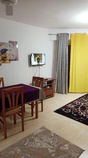Golden beach 2 غولدين بيتش - Ras Sedr - 1