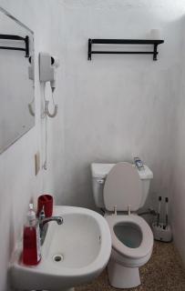 DEPARTAMENTO EN PLAYA TRONCONES, Con Tres Habitaciones - Troncones - 1