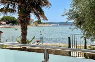 Apartment Ruzarij - Privlaka (Brevilacqua) - 0