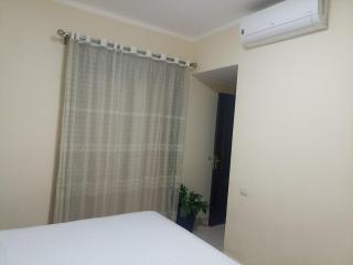 فلورنزا 50 - Hurghada - 9