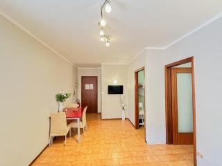 RELAX HOUSE IN THE MOUNTAINS - 5