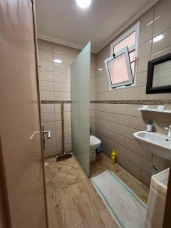 Luxury apartment next to beach - Al-Ḥoseyma - 6