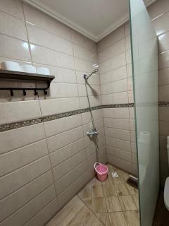 Luxury apartment next to beach - Al-Ḥoseyma - 1