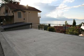 Villa Karolina - Ohrid - 9