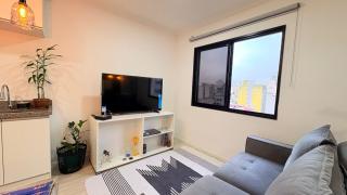 Studio Aquarela - Bela Vista - São Paulo - 4