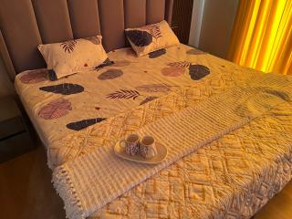 Orilia Stay - Ghaziabad - 8