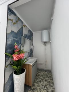 Luxe Hotel - Akchiy - 4