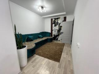 Luxe Hotel - Akchiy - 5