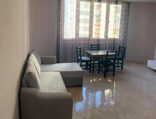Caty Apartment - Vlorë - 4
