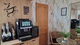 Baltic Sand - Ośrodek Wypoczynkowy - 7