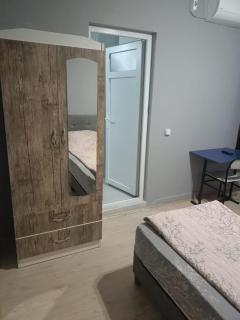 Zafer Hostel - Konya - 8