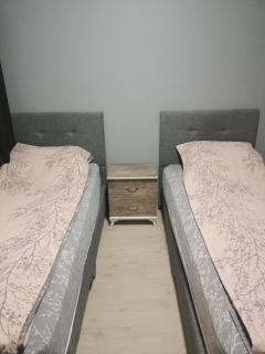 Zafer Hostel - Konya - 5