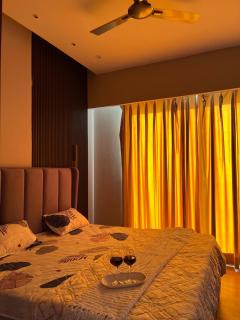 Orilia Stay - Ghaziabad - 5