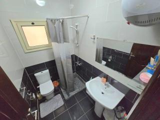 Luxury Escape on the Red Sea - Hurghada - 2