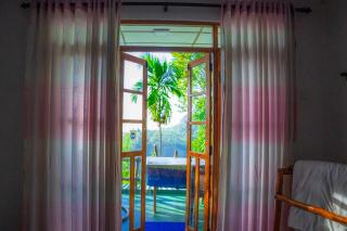 Stone Shack Ella - Ella - 2