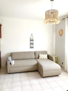 Apartamento Fonte Velha - 6