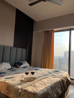 Orilia Stay - Ghaziabad - 7