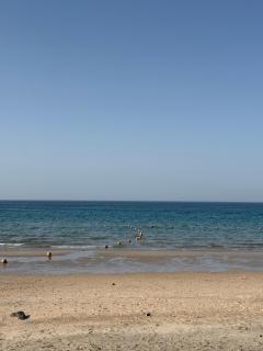 فندق بورتو السخنه - Ain Sokhna - 8