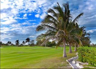 Pebble Beach - San Miguel de Abona - 4