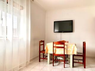 Apartamento Fonte Velha - Nazaré - 3