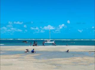 Chalé das Dunas Guajiru - 8