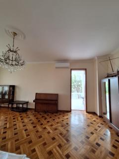 Sweet Home Near Black Sea - 1