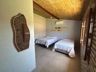 Chalé das Dunas Guajiru - 6