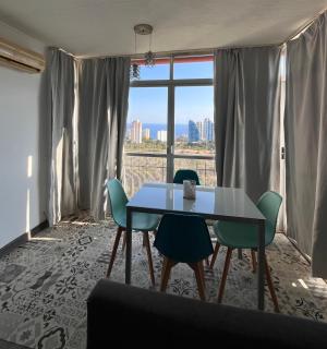 Club Medico Torre VI - Benidorm - 5