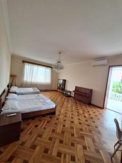 Sweet Home Near Black Sea - 2