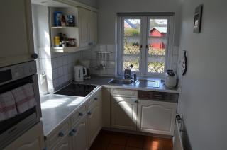 Hardesweg 63 Nr 3 - Boldixum - 9